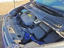 2016 Ford Escape - Photo 28