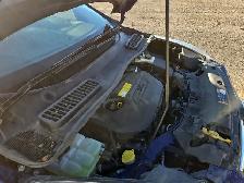 2016 Ford Escape - Photo 29