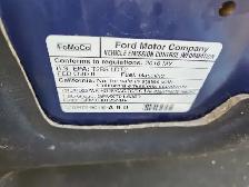 2016 Ford Escape - Photo 30