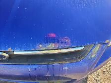 2016 Ford Escape - Photo 31