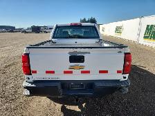 2014 Chevrolet Silverado 1500 - Photo 6