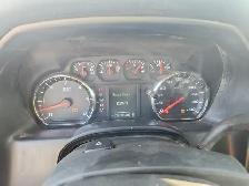 2014 Chevrolet Silverado 1500 - Photo 18