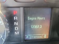 2014 Chevrolet Silverado 1500 - Photo 19