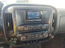 2014 Chevrolet Silverado 1500 - Photo 20