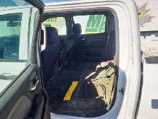 2014 Chevrolet Silverado 1500 - Photo 23