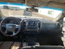 2014 Chevrolet Silverado 1500 - Photo 24