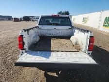 2014 Chevrolet Silverado 1500 - Photo 25