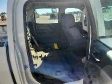 2014 Chevrolet Silverado 1500 - Photo 26