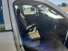 2014 Chevrolet Silverado 1500 - Photo 27