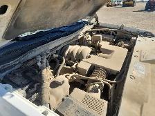 2014 Chevrolet Silverado 1500 - Photo 30