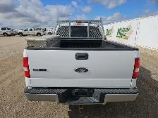 2007 Ford F-150 - Photo 6