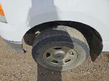 2007 Ford F-150 - Photo 8