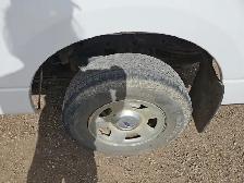 2007 Ford F-150 - Photo 9