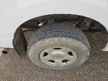 2007 Ford F-150 - Photo 10
