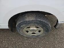 2007 Ford F-150 - Photo 11