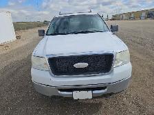 2007 Ford F-150 - Photo 12