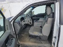 2007 Ford F-150 - Photo 14