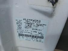 2007 Ford F-150 - Photo 15