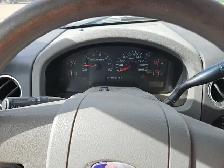 2007 Ford F-150 - Photo 17