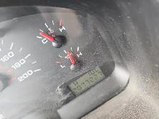 2007 Ford F-150 - Photo 18