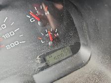 2007 Ford F-150 - Photo 19