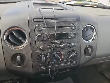 2007 Ford F-150 - Photo 20