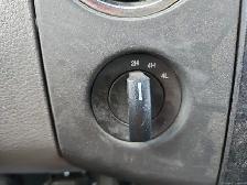 2007 Ford F-150 - Photo 21