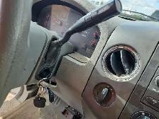 2007 Ford F-150 - Photo 22