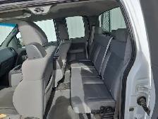 2007 Ford F-150 - Photo 23