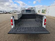 2007 Ford F-150 - Photo 24