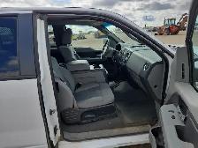 2007 Ford F-150 - Photo 25
