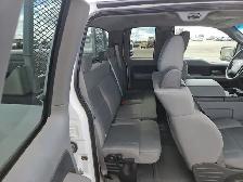 2007 Ford F-150 - Photo 26