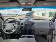 2007 Ford F-150 - Photo 27