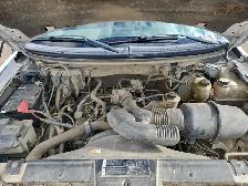 2007 Ford F-150 - Photo 28