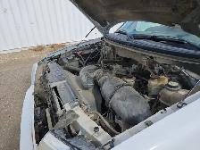 2007 Ford F-150 - Photo 29