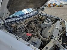 2007 Ford F-150 - Photo 30
