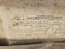 2007 Ford F-150 - Photo 31