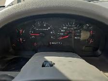 2007 Ford F-150 - Photo 35
