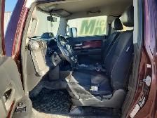 2007 Toyota FJ Cruiser - Photo 8