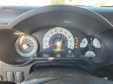 2007 Toyota FJ Cruiser - Photo 9