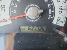 2007 Toyota FJ Cruiser - Photo 10