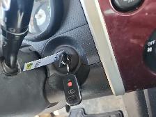 2007 Toyota FJ Cruiser - Photo 11