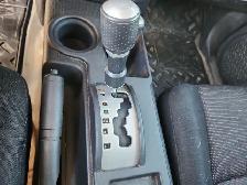 2007 Toyota FJ Cruiser - Photo 12