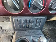 2007 Toyota FJ Cruiser - Photo 14