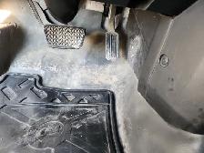 2007 Toyota FJ Cruiser - Photo 16