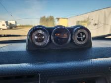 2007 Toyota FJ Cruiser - Photo 18