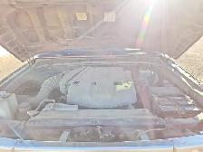 2007 Toyota FJ Cruiser - Photo 32