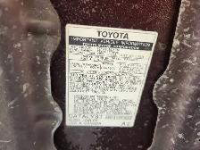 2007 Toyota FJ Cruiser - Photo 33