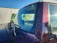 2007 Toyota FJ Cruiser - Photo 35