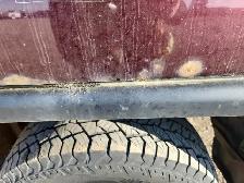 2007 Toyota FJ Cruiser - Photo 36